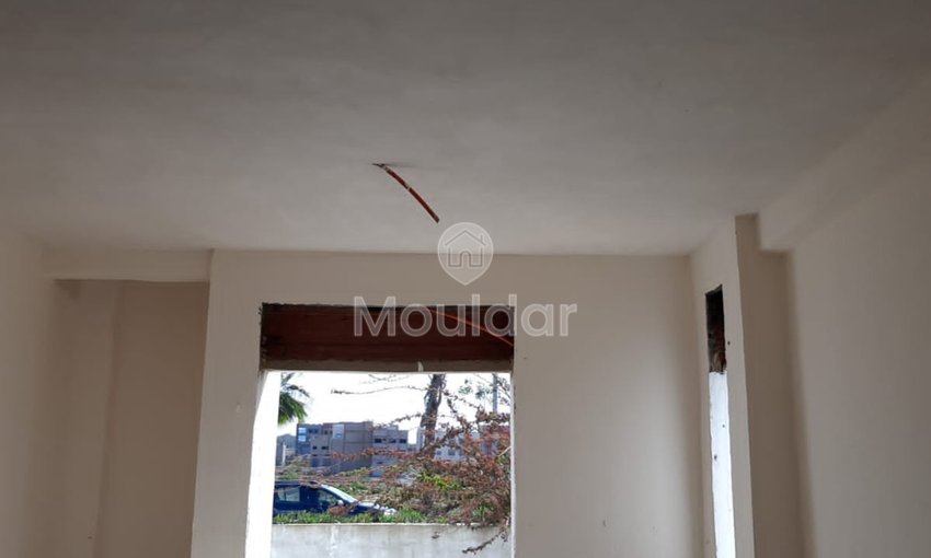 Villa for sale in Mehdia: 3 bedrooms, 131 m² of dream - view 3