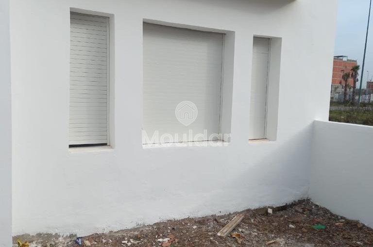 Villa for sale in Mehdia: 3 bedrooms, 131 m² of dream - view 2