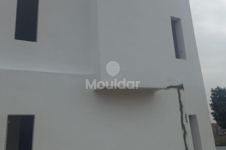 Villa for sale in Mehdia: 3 bedrooms, 131 m² of dream - view 8