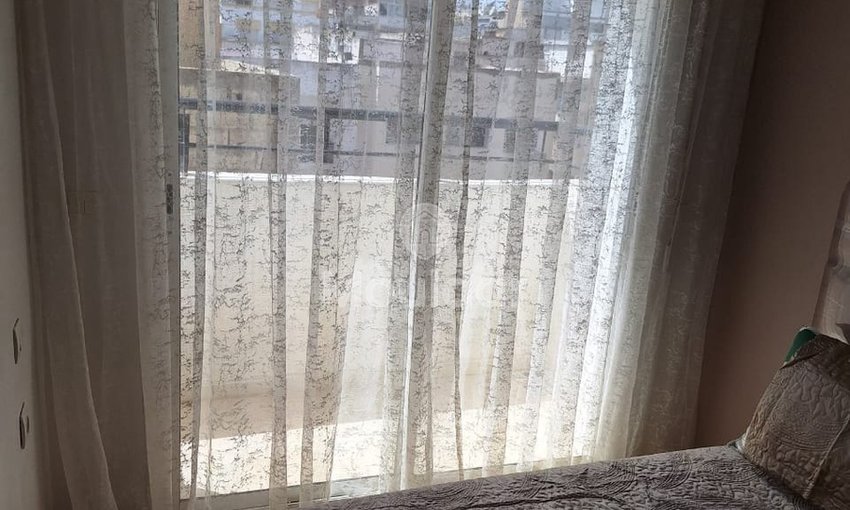 Möbliertes Studio zur Vermietung in Maarif, Komfort garantiert - view 5