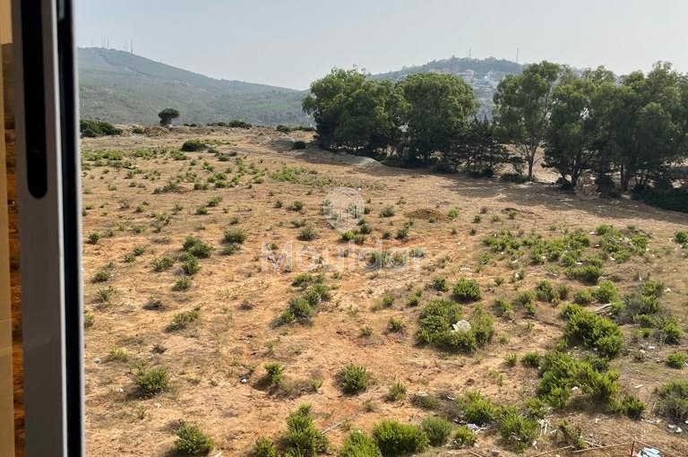 Tanger - Achakar'da satılık aydınlık T2 dairesi, 146 m² - view 10