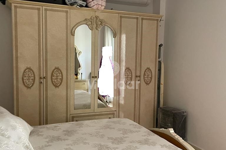 Tanger - Achakar'da satılık aydınlık T2 dairesi, 146 m² - view 15