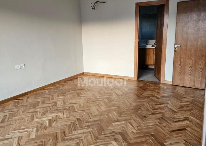 Villa à Louer : Élégance et Espace au Cœur d’Anfa - view 7