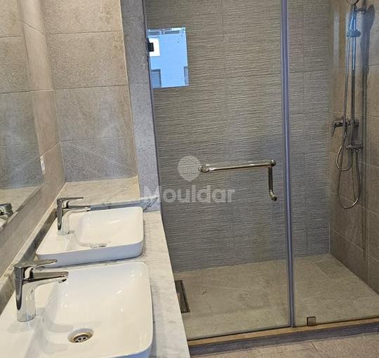 Villa à Louer : Élégance et Espace au Cœur d’Anfa - view 19