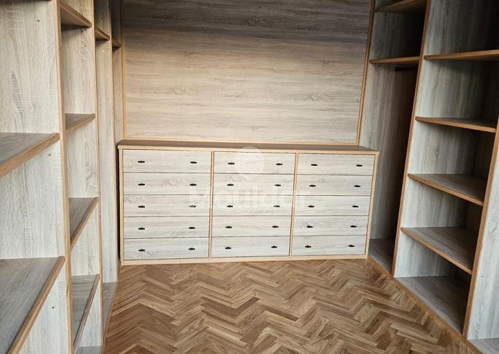 Villa à Louer : Élégance et Espace au Cœur d’Anfa - view 11