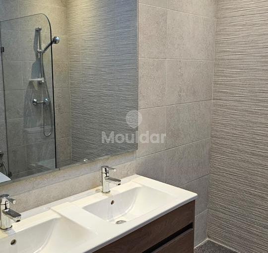 Villa à Louer : Élégance et Espace au Cœur d’Anfa - view 17