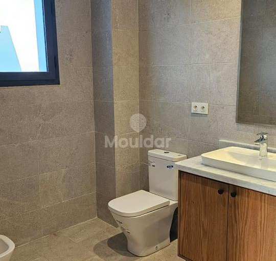 Villa à Louer : Élégance et Espace au Cœur d’Anfa - view 18