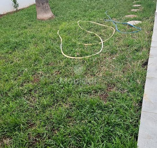 Villa à Louer : Élégance et Espace au Cœur d’Anfa - view 14