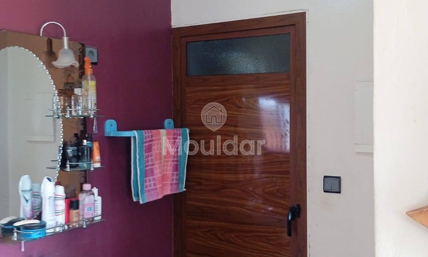 أرض زراعية للبيع في المحمدية - 1200م² للفرصة - view 16