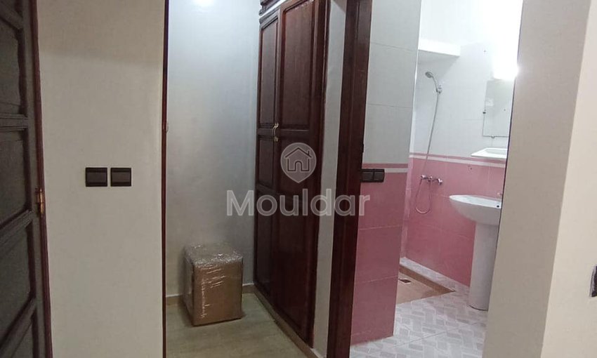 Vilă de închiriat în Marrakech: Confort și Eleganță în oraș - view 14