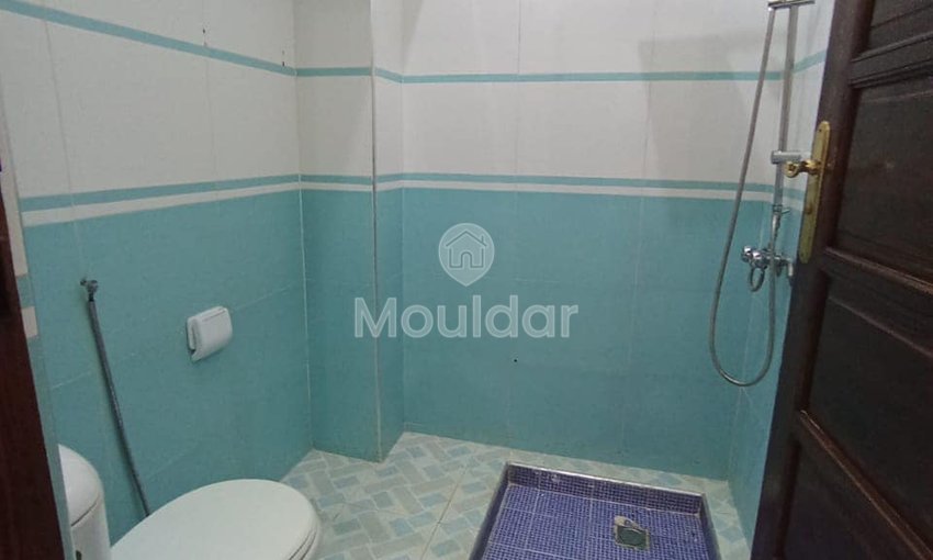 Vilă de închiriat în Marrakech: Confort și Eleganță în oraș - view 16