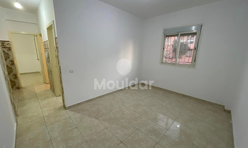 Χαριτωμένο διαμέρισμα προς πώληση στο Μαρακές - 2 υπνοδωμάτια - view 3