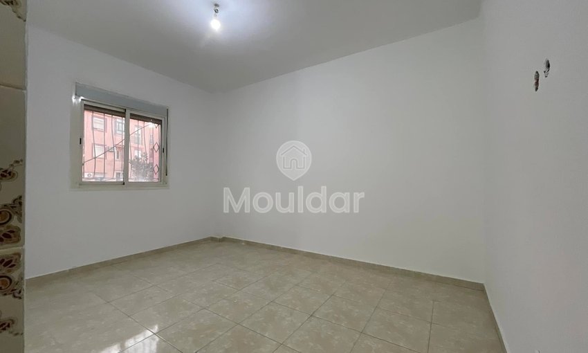 Χαριτωμένο διαμέρισμα προς πώληση στο Μαρακές - 2 υπνοδωμάτια - view 6