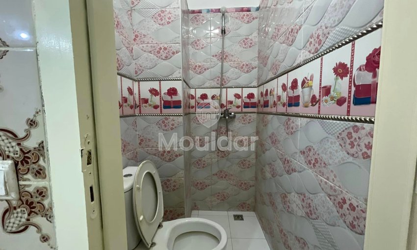 Χαριτωμένο διαμέρισμα προς πώληση στο Μαρακές - 2 υπνοδωμάτια - view 14