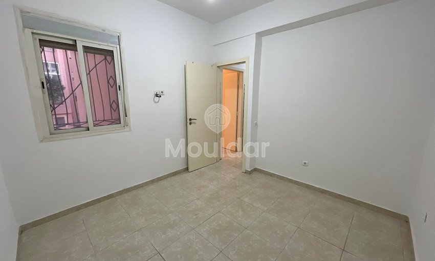 Χαριτωμένο διαμέρισμα προς πώληση στο Μαρακές - 2 υπνοδωμάτια - view 4