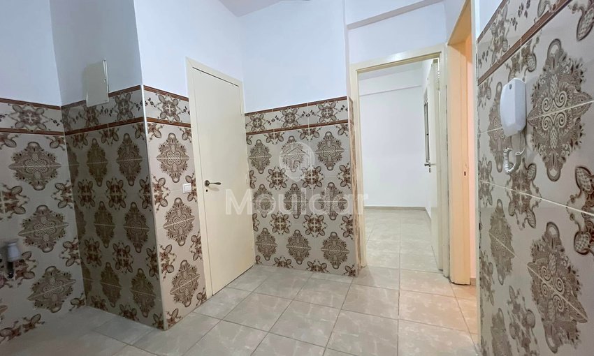 Χαριτωμένο διαμέρισμα προς πώληση στο Μαρακές - 2 υπνοδωμάτια - view 7