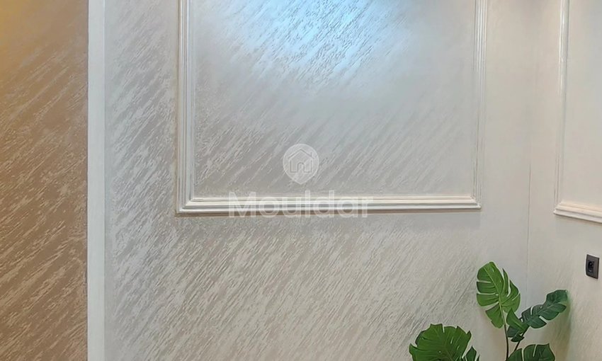 Apartment in Bouznika: Your Urban Oasis to Seize - view 6