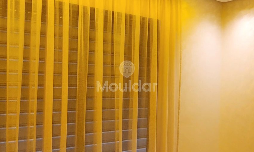 Apartment in Bouznika: Your Urban Oasis to Seize - view 4