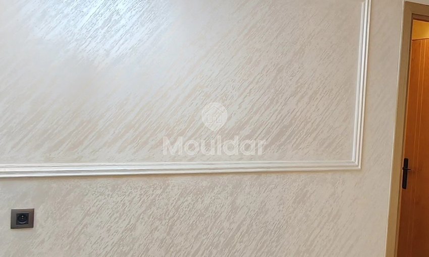 Apartment in Bouznika: Your Urban Oasis to Seize - view 7