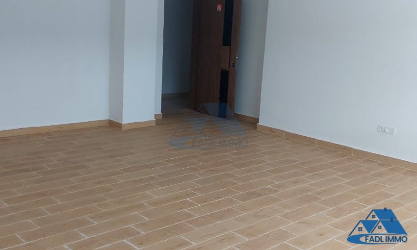 إيجار مكتب واجهة 51م² في الهدادة القنيطرة - view 8