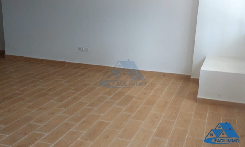 إيجار مكتب واجهة 51م² في الهدادة القنيطرة - view 6