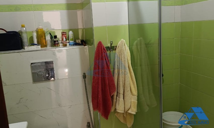 Venta de casa comercial en HSAINE SALA AL JADIDA - view 5