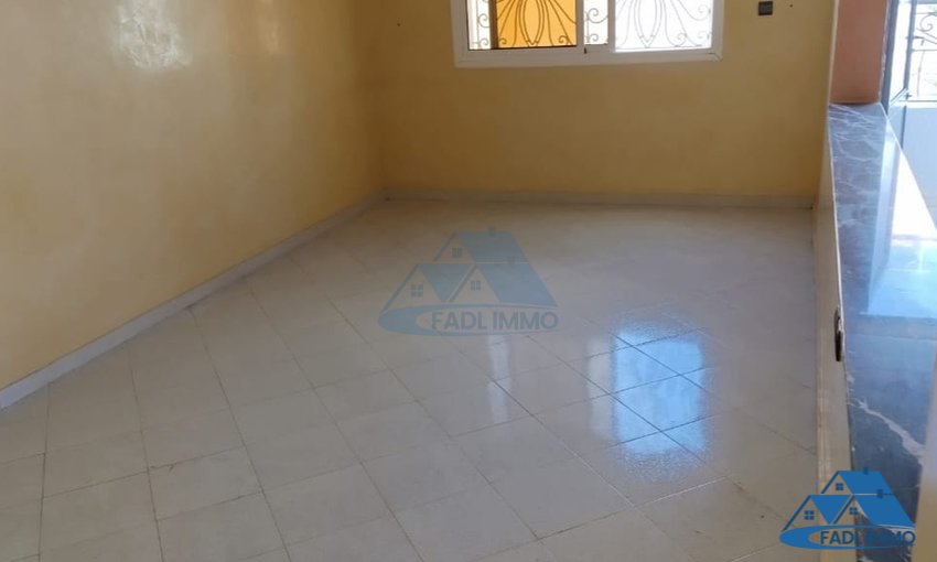 Venta de casa comercial en HSAINE SALA AL JADIDA - view 11