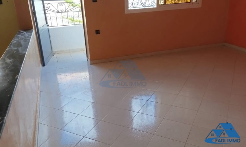 Venta de casa comercial en HSAINE SALA AL JADIDA - view 8