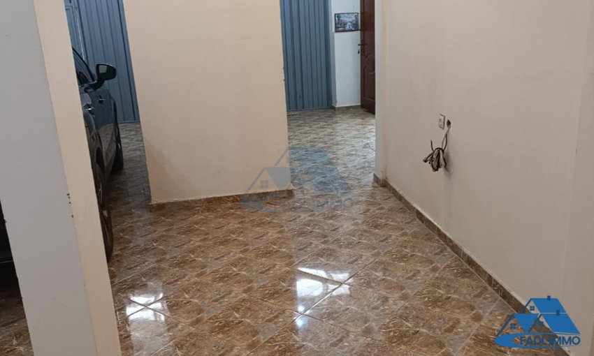 Venta de casa comercial en HSAINE SALA AL JADIDA - view 26