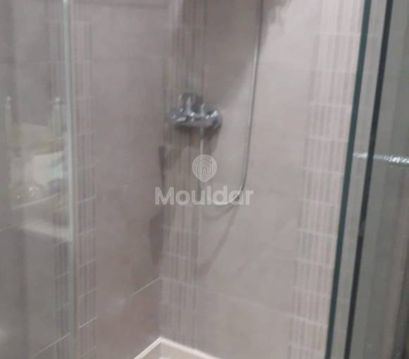 Appartement lumineux avec terrasse et garage à vendre - view 16