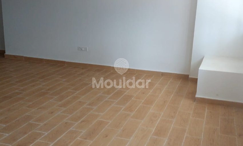 Bureau à louer à Kénitra - El Haddada : 51m², 1er étage - view 6
