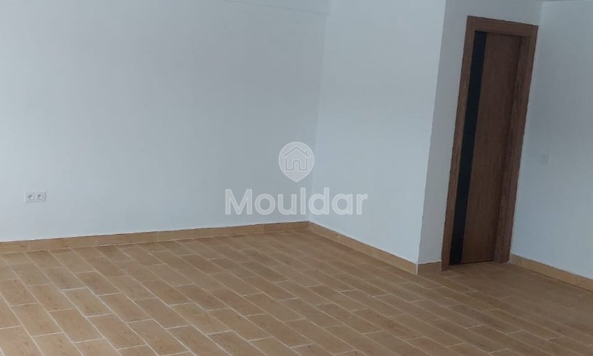 Bureau à louer à Kénitra - El Haddada : 51m², 1er étage - view 5