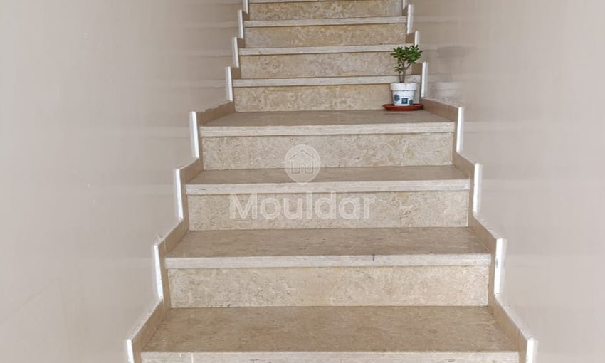 Przestronny dom na sprzedaż w Salé: 5 sypialni, 330 m²! - view 21