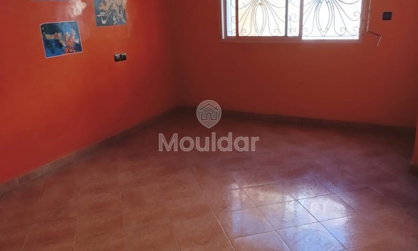 Przestronny dom na sprzedaż w Salé: 5 sypialni, 330 m²! - view 23