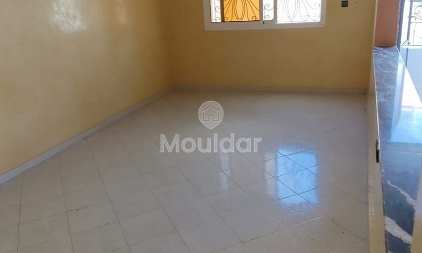 Przestronny dom na sprzedaż w Salé: 5 sypialni, 330 m²! - view 11