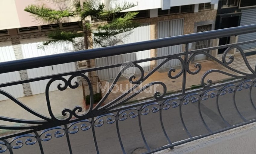 Przestronny dom na sprzedaż w Salé: 5 sypialni, 330 m²! - view 15