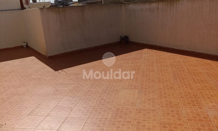 Przestronny dom na sprzedaż w Salé: 5 sypialni, 330 m²! - view 7