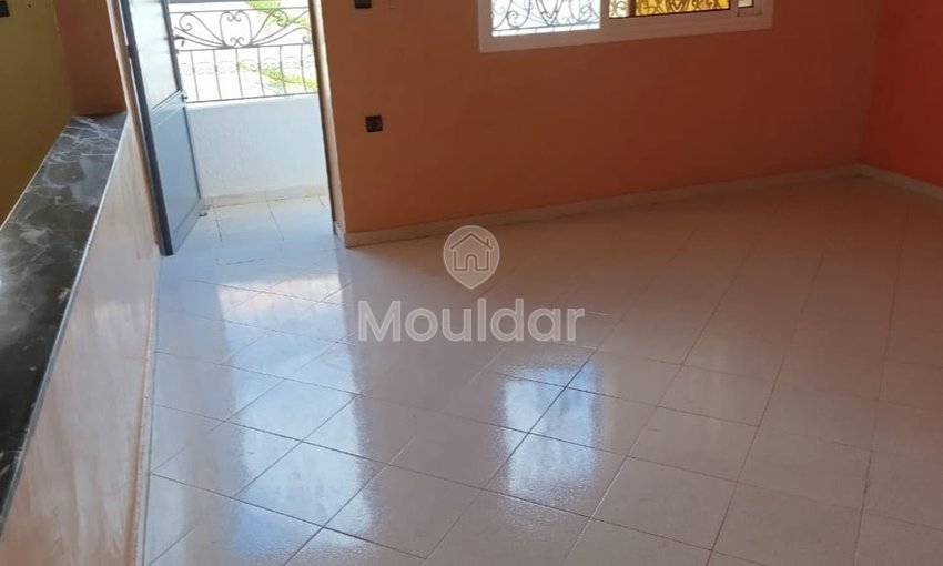 Przestronny dom na sprzedaż w Salé: 5 sypialni, 330 m²! - view 8