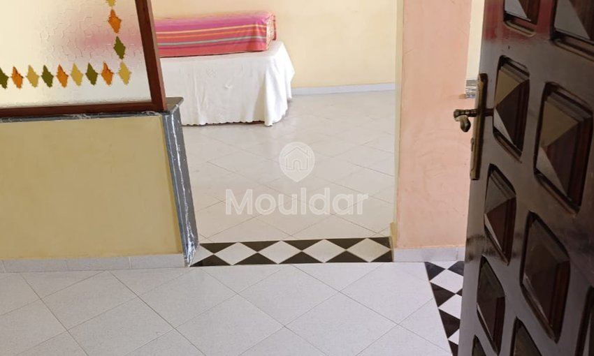 Przestronny dom na sprzedaż w Salé: 5 sypialni, 330 m²! - view 10