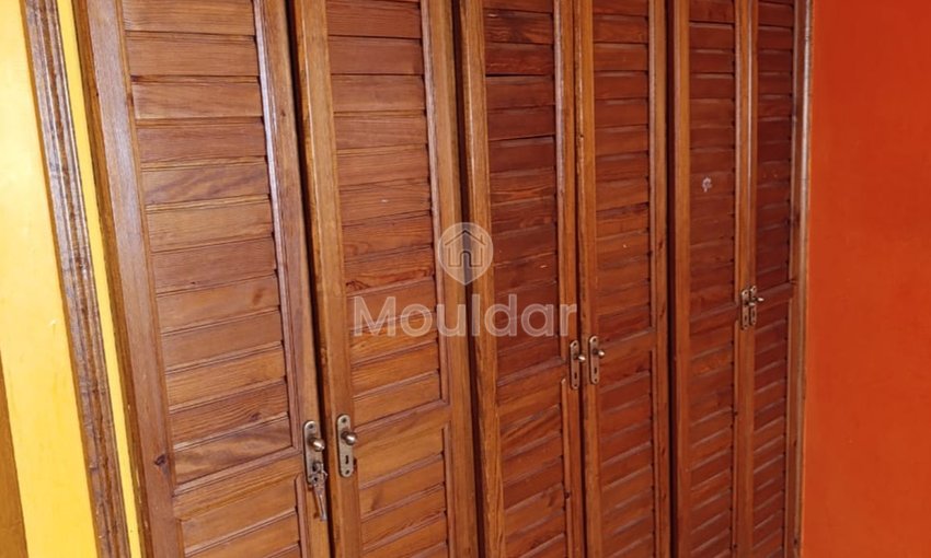 Przestronny dom na sprzedaż w Salé: 5 sypialni, 330 m²! - view 18