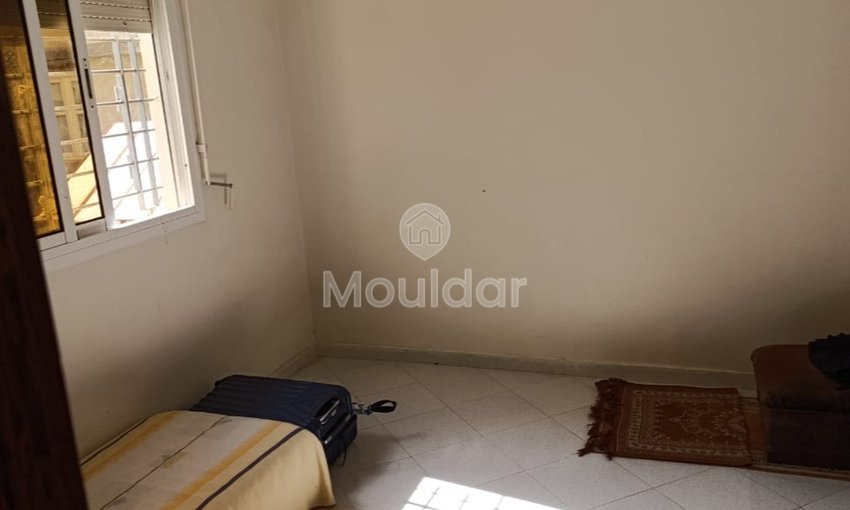 Przestronny dom na sprzedaż w Salé: 5 sypialni, 330 m²! - view 4