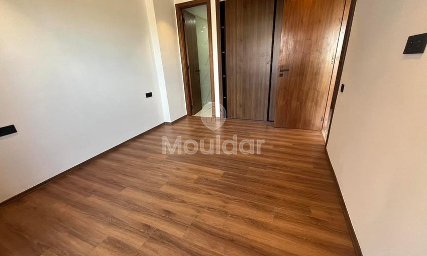Studio for Rent in Casablanca Finance City - Ideal and Convenient - view 3