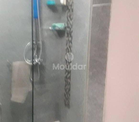 Apartments for Sale: Elegance in Casablanca Racine, 189m² - view 18