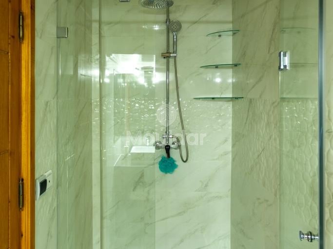 Apartament de închiriat în Marrakech: Farmec și confort te așteaptă - view 11