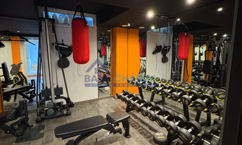 موقع فيلا فاخرة على طريق Achakar - view 8