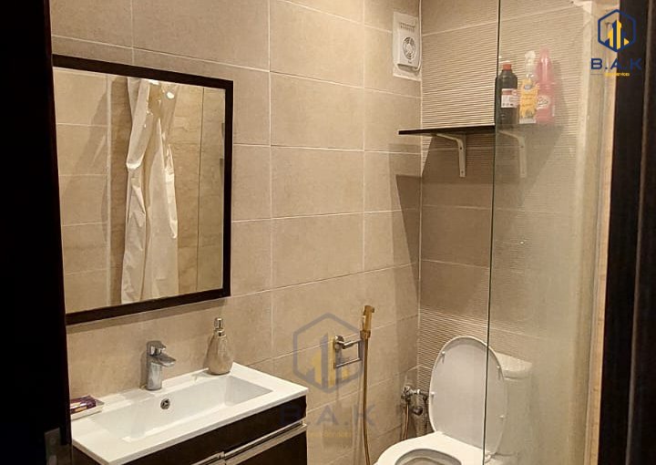 Elegante apartamento en alquiler Mimosas - view 10