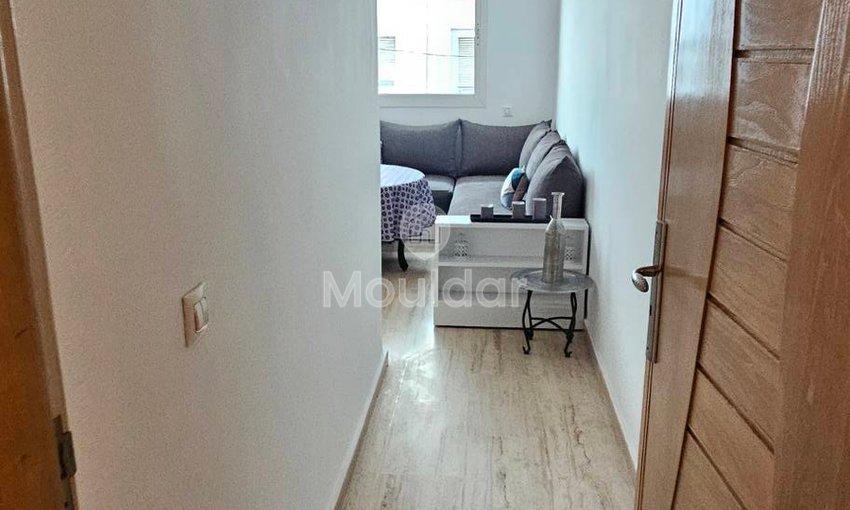 3-Bedroom Apartment for Sale in Casablanca - 170m²! - view 5
