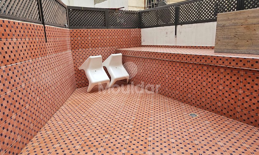 3-Bedroom Apartment for Sale in Casablanca - 170m²! - view 10