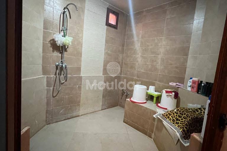 VILLA DE LUXO À VENDA EM MARRAQUE XE - TARGA, 400m² - view 10