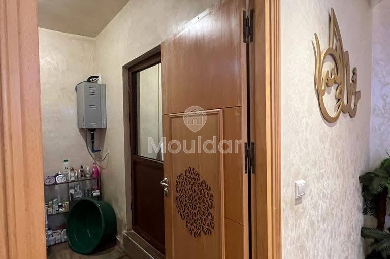 VILLA DE LUXO À VENDA EM MARRAQUE XE - TARGA, 400m² - view 9